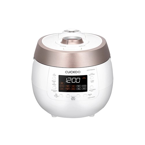 Refurbished grade cup - refurbished, hp